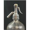 Image 2 : Vintage Langs Products Seltzer Bottle