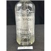 Image 2 : The Yacht Beverage Company Seltzer Bottle