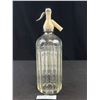 Image 3 : The Yacht Beverage Company Seltzer Bottle