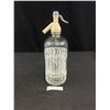 Image 1 : Claytons London Vintage Seltzer Bottle