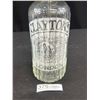 Image 2 : Claytons London Vintage Seltzer Bottle