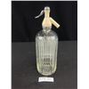 Image 3 : Claytons London Vintage Seltzer Bottle