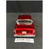Image 12 : 2 1/24th Scale Diecast Cars