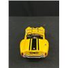 Image 14 : 2 1/24th Scale Diecast Cars Cobra and Ferarri