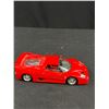 Image 7 : 2 1/24th Scale Diecast Cars Cobra and Ferarri