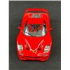 Image 8 : 2 1/24th Scale Diecast Cars Cobra and Ferarri