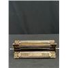 Image 2 : Vintage Hohner Tremolo Harmonica