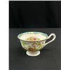 Image 4 : Early (Quality) Royal Albert Chelesea Bird Cup and Saucer 1930s