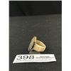 Image 3 : Very Unusual; Concho Southwest Ring