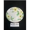 Image 2 : Quality Tuscan Vintage Cup and Saucer "Dogwood British Columbia"