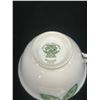 Image 6 : Quality Tuscan Vintage Cup and Saucer "Dogwood British Columbia"