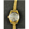 Image 3 : Ladies Vintage "Tina" Deluxe Swiss Wristwatch (G.W. Order)
