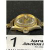 Image 4 : Ladies Vintage "Tina" Deluxe Swiss Wristwatch (G.W. Order)