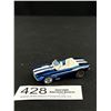 Image 1 : Hard to Find 1982 Hotwheel 1967 Convertible