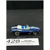 Image 5 : Hard to Find 1982 Hotwheel 1967 Convertible