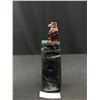 Image 5 : Hard to Find Vintage Avon Totem Pole After Shave Bottle