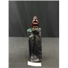 Image 6 : Hard to Find Vintage Avon Totem Pole After Shave Bottle