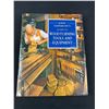 Image 2 : 3 Vintage Books on Woodworking