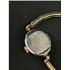 Image 4 : Ladies 1950s "Gruen" Precision Wristwatch (Not Running)