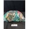 Image 3 : Large Bag of Misc Jewelry Parts Etc