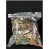 Image 11 : 3 Bags of Various Jewelry Parts Etc