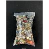 Image 4 : 3 Bags of Jewelry Beads,Parts Etc