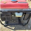 Image 5 : Small generator 1200W