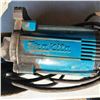 Image 3 : Makita side grinder- 115V
