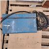 Image 1 : Miller thunderbolt  225 arc welder