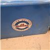 Image 2 : Miller thunderbolt  225 arc welder
