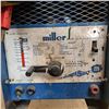 Image 3 : Miller thunderbolt  225 arc welder