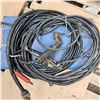 Image 4 : Miller thunderbolt  225 arc welder
