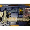 Image 3 : Brand New, or Barely Used Model 1200,1240,1242,1242E,1244E POWERLUBER Grease Gun
