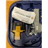 Image 5 : Brand New, or Barely Used Model 1200,1240,1242,1242E,1244E POWERLUBER Grease Gun