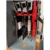Image 5 : FEDARAU PIONEER 100AMP 240 VAC /Breaker Box , Great Condition