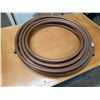 Image 2 : Coil of Copper Nickle/Refrigeration Coil