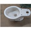 Image 1 : SOLARWARE Toilet (25"x14"x15" Tall) RF-3024 Toilet Bowl