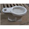 Image 3 : SOLARWARE Toilet (25"x14"x15" Tall) RF-3024 Toilet Bowl