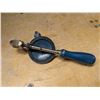 Image 1 : Vintage Handy man Drill
