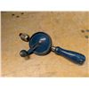 Image 2 : Vintage Handy man Drill
