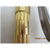 Image 4 : 17 inch Quality Like New Brass Cutting Torch
