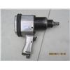 Image 1 : Large Heavy Duty ¾ inch Impact Wrench