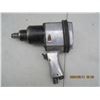 Image 4 : Large Heavy Duty ¾ inch Impact Wrench