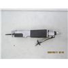 Image 3 : Like New Condition Air Saw