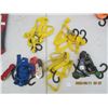 Image 1 : Lot of Straps