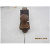 Image 3 : Receiver Hitch with Ball