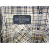 Image 5 : Harley Davidson Hi Quality Dress Shirt Size Medium