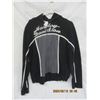 Image 1 : Harley Davidson Hoodie Good Condition