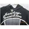 Image 2 : Harley Davidson Hoodie Good Condition
