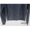 Image 3 : Harley Davidson Blue Hoodie Medium